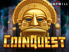 Online casino slots free43